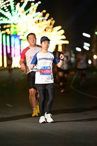 BIB: 
                            <button type="button" onclick="openModal(24139329)" class="btn btn-primary btn-sm float-right btn-popup" data-toggle="modal" data-target=".modal-high-quality">
                        <i class="fas fa-shopping-cart"></i> Add to Cart
                    </button>
                                            <button type="button" onclick="isThisMe(24139329, true)" class="btn btn-success btn-sm float-right btn-popup btn-isme hidden" data-toggle="tooltip" data-placement="bottom" title="นี่คือรูปของคุณใช่ไหม คลิกที่นี่เพื่อเอาเข้าอัลบั้ม">
                        <i class="fas fa-plus"></i> Add to album
                    </button>
                    <button type="button" onclick="isThisMe(24139329, false)" class="btn btn-warning btn-sm float-right btn-popup btn-isnotme hidden">
                        <i class="fas fa-ban"></i> Remove from album
                    </button>